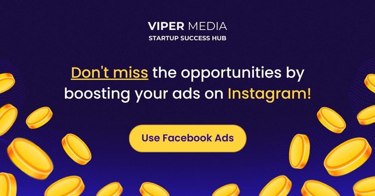 Why Facebook Ads Are the Smarter Choice Over Instagram Boost for Small Businesses